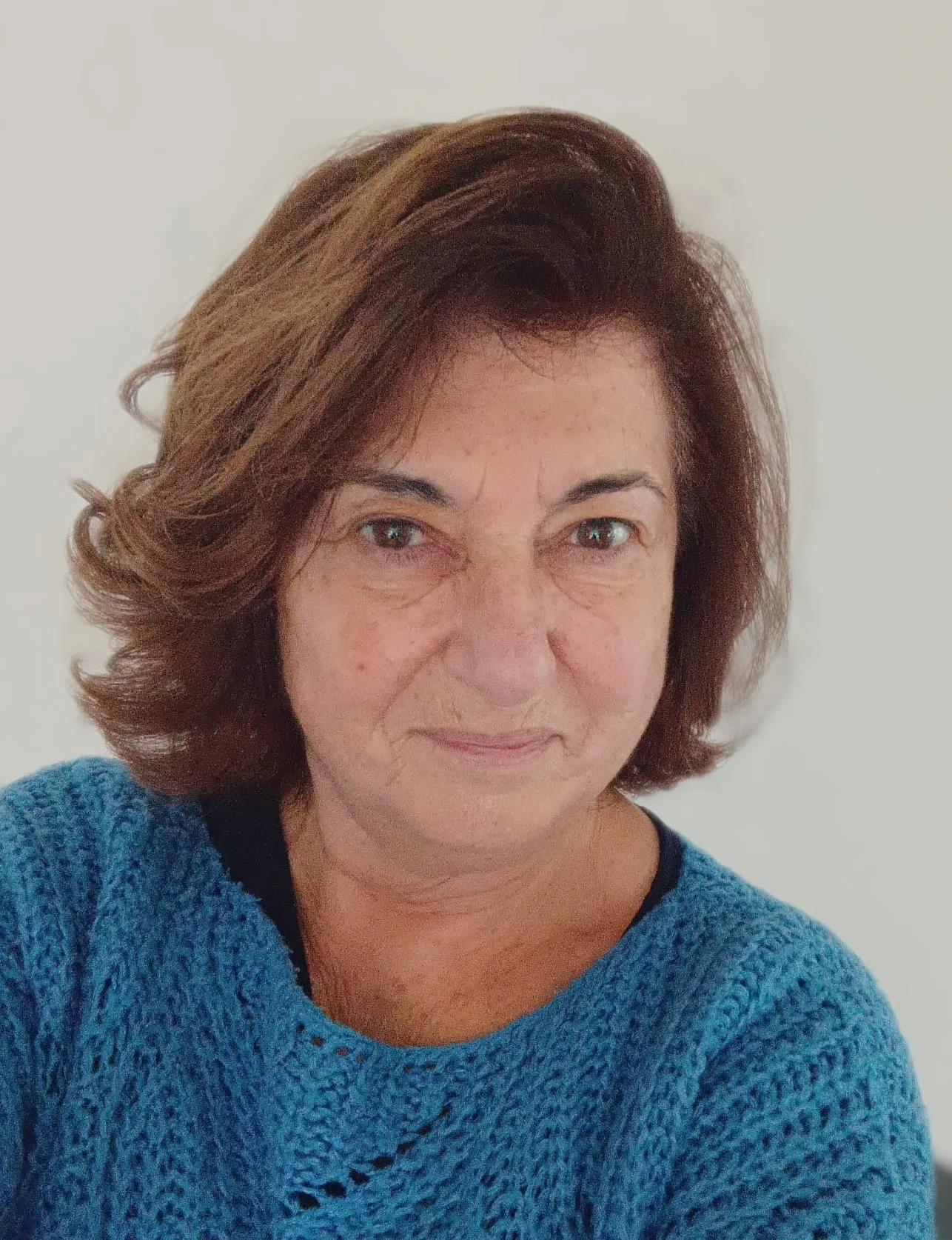 Marie-Thérèse