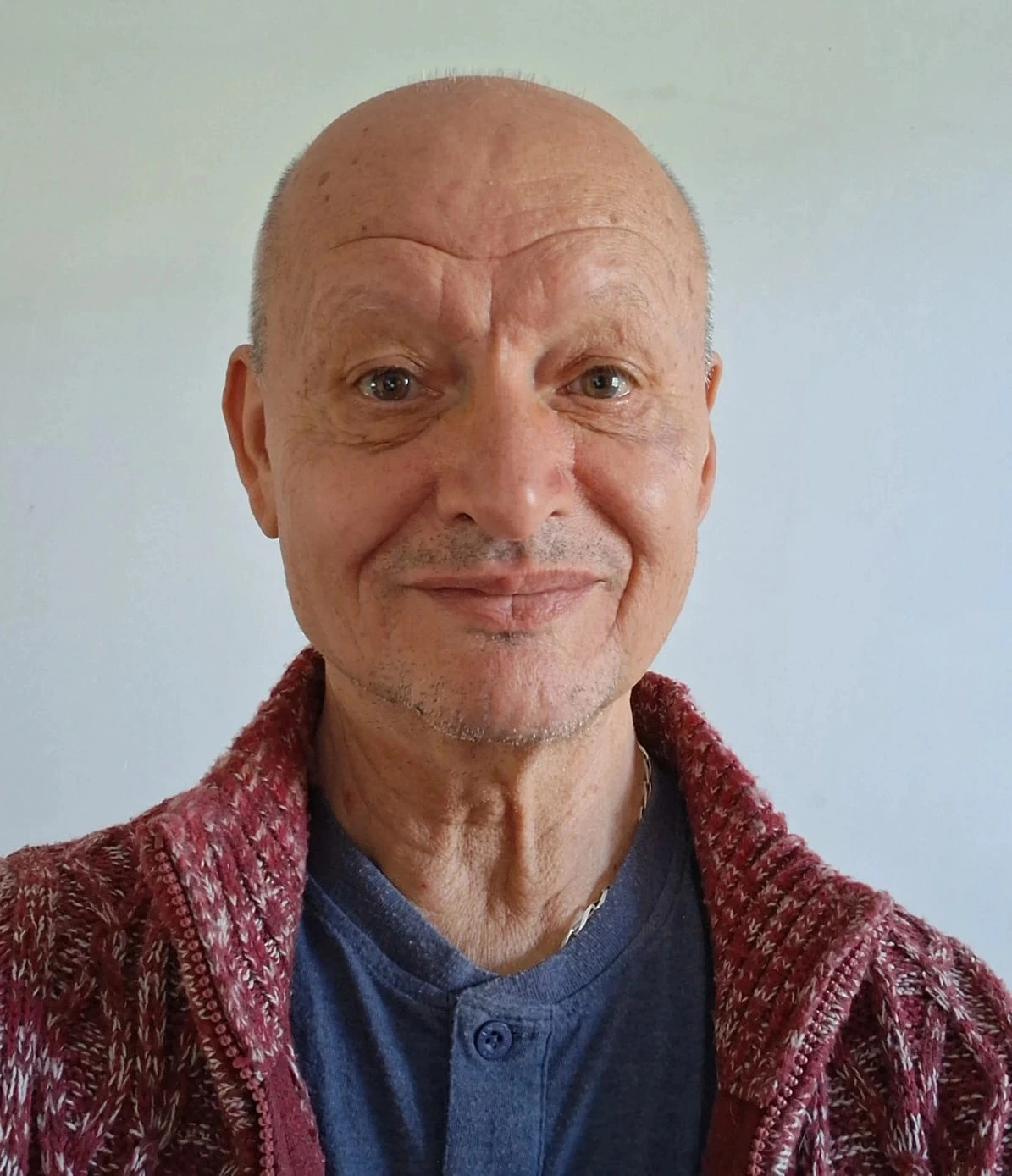 Michel