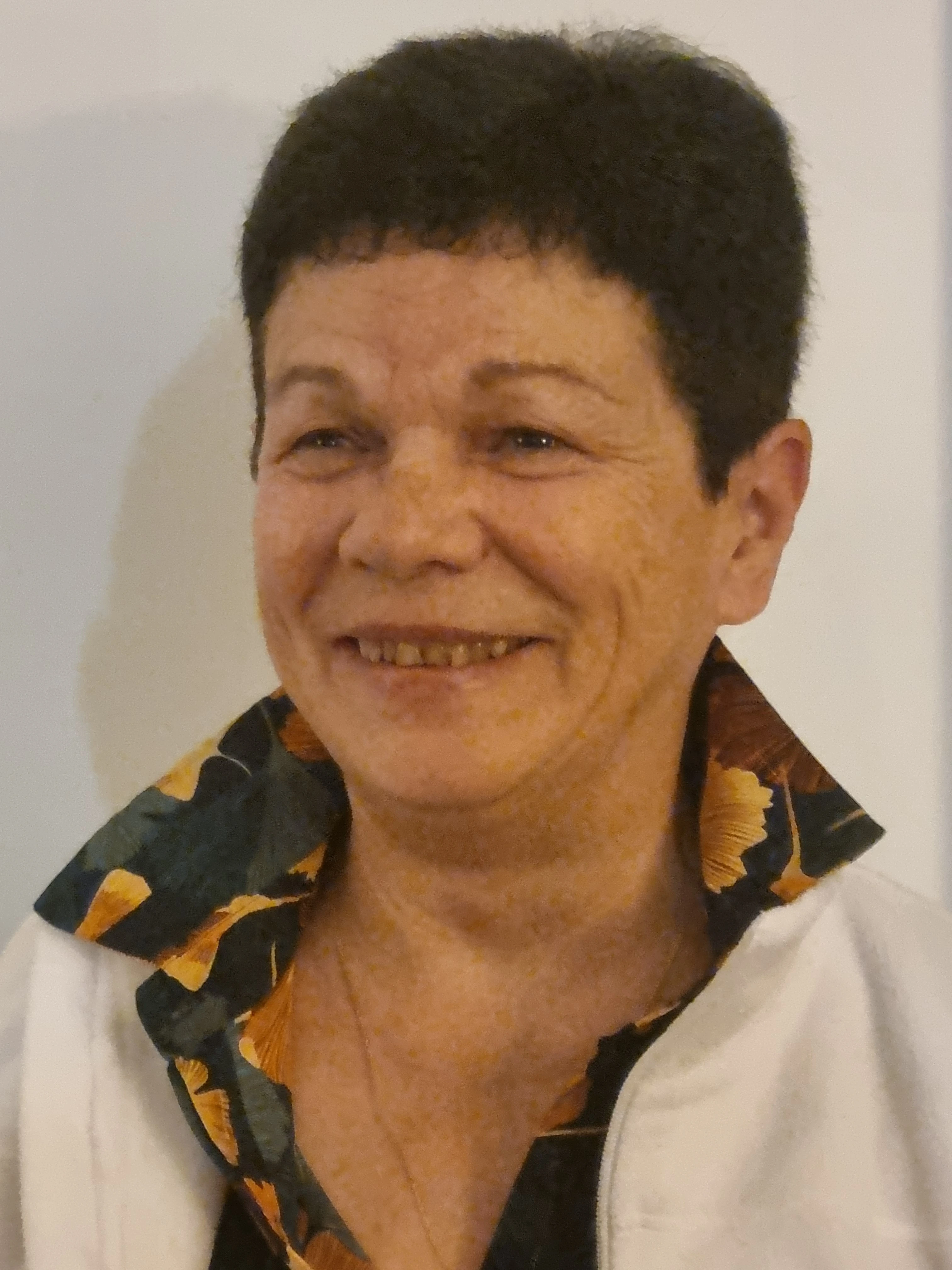 Paule