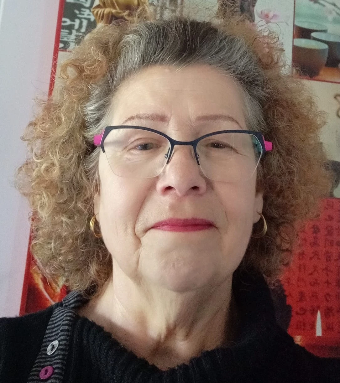 Sylvie