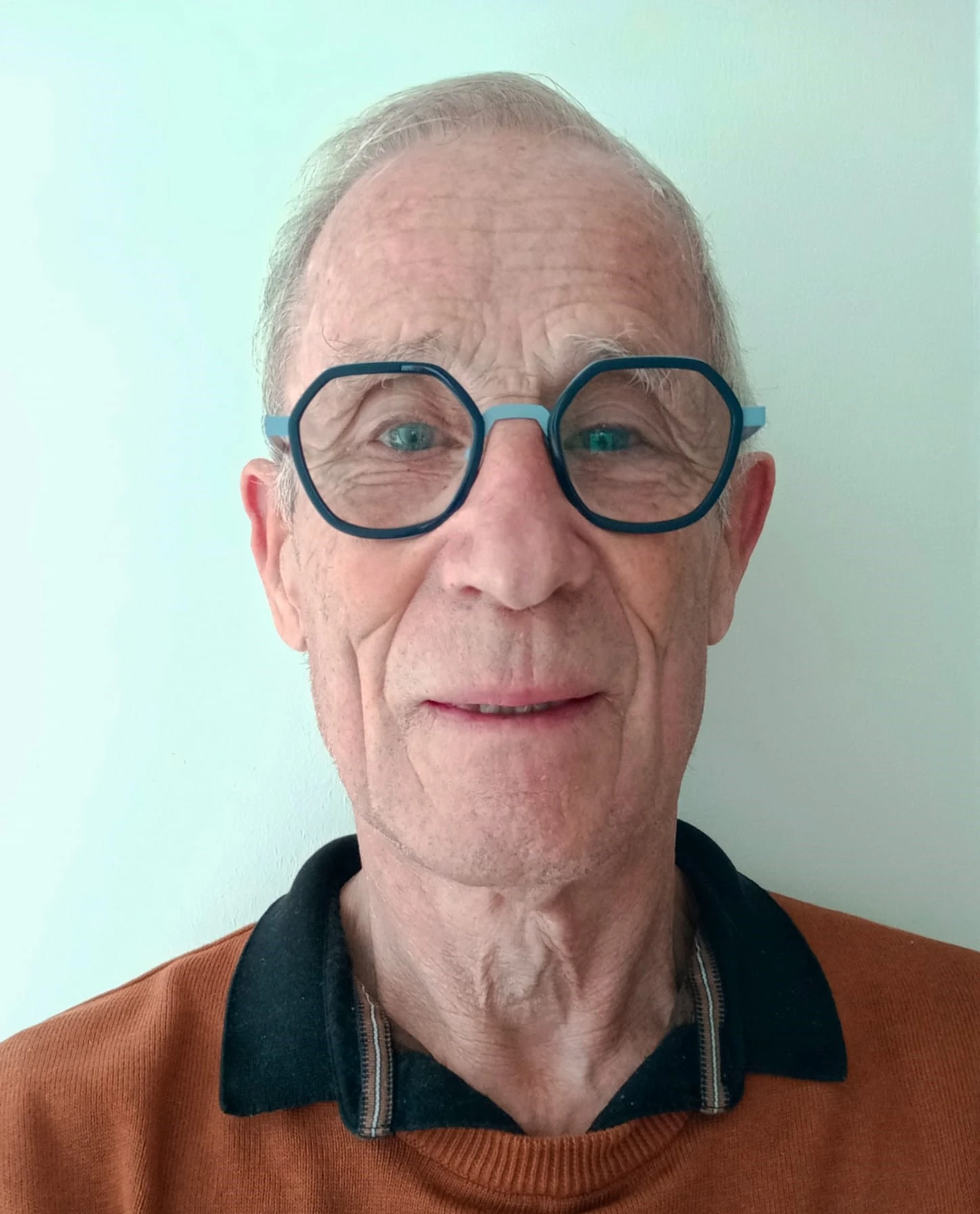 Jacques Raud